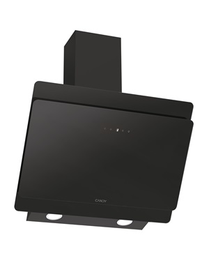 Candy CVMA70N, Campana extractora 70 CM
