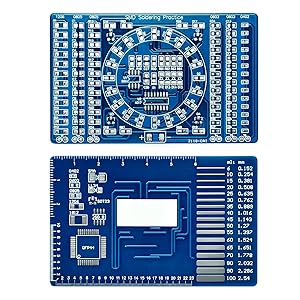 Small manufacture image 4