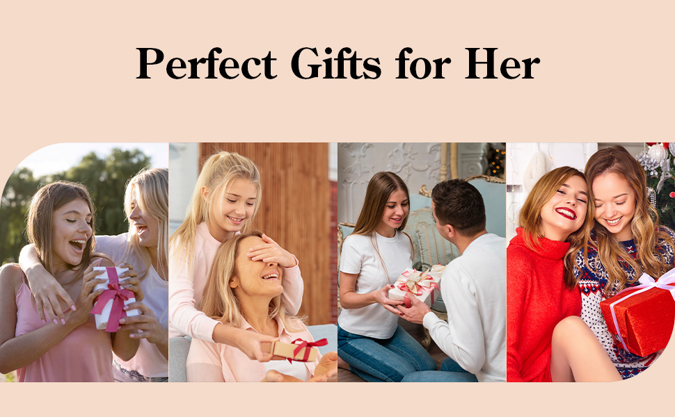 gift for women