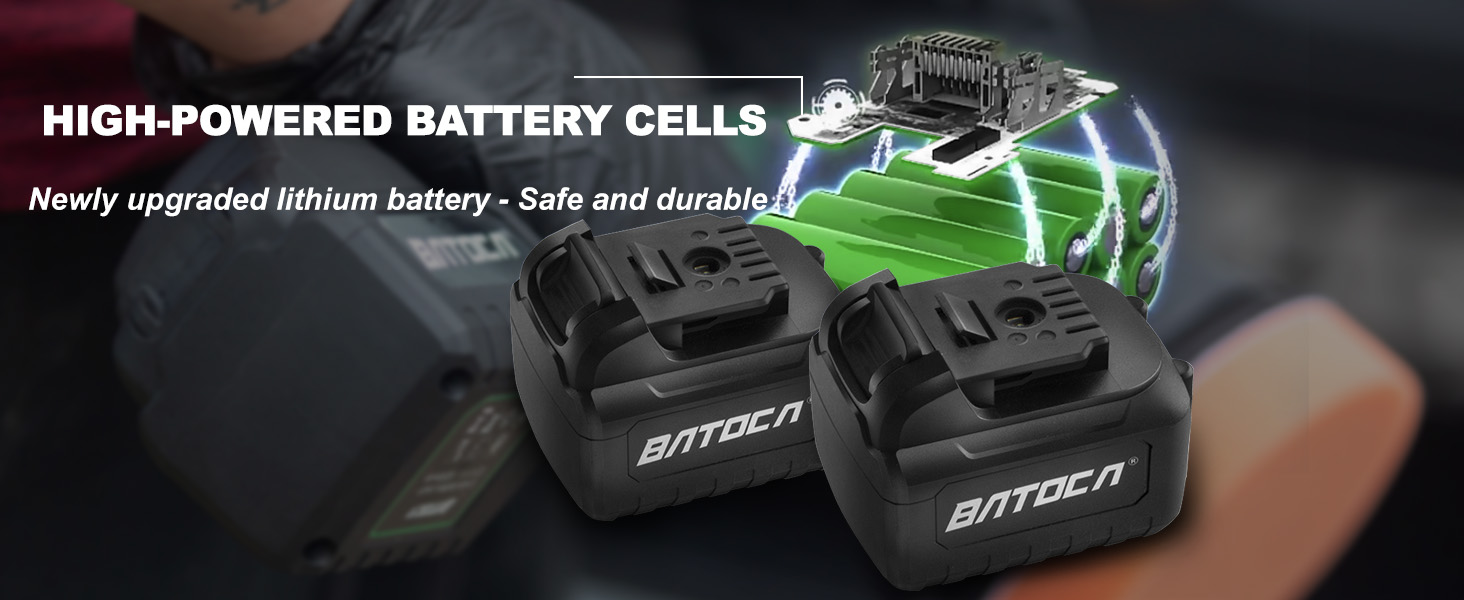 Large manufacture image 3