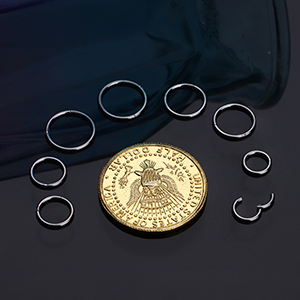 Small manufacture image 3