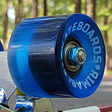 Small manufacture image 3