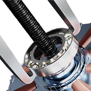 Small manufacture image 1
