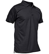 KEFITEVD Herren Schnelltrocknend Outdoor Hose Mit Viele Taschen Sommer Shorts Atmungsaktiv Stretch Capri Radhose 58d2cae9 750a 4d16 8050 23f973637a3e. AC SR166,182