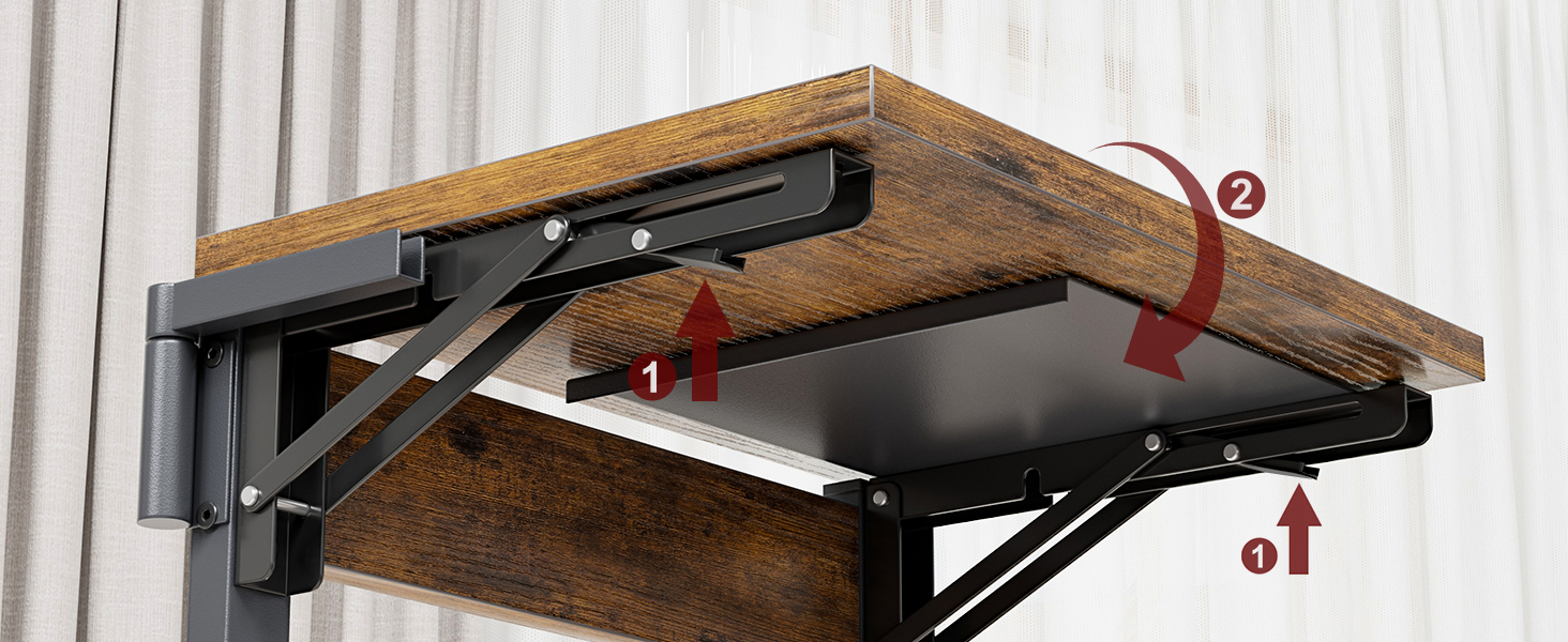 eating trays for living room