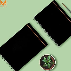 Small manufacture image 5