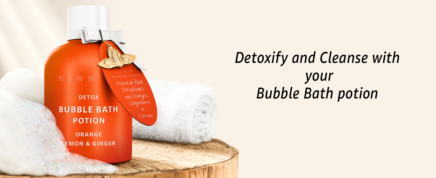relaxing bubble bath for women luxury bubble bath for women luxury bubble bath products