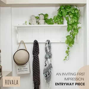 plantas artificiales para interior hanging artificial plants indoor fake long plants plant hanging