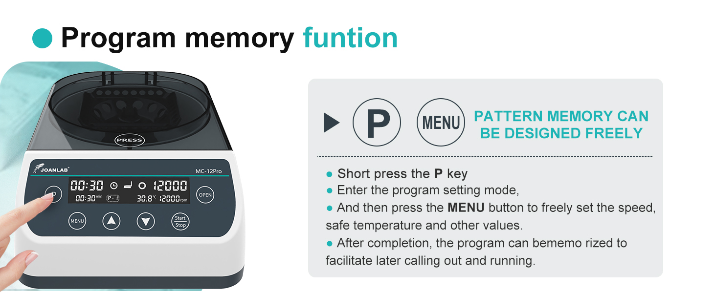 Large manufacture image 7
