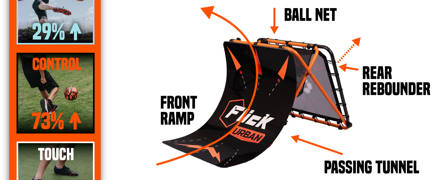 Large manufacture image 3