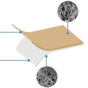 Small manufacture image 2