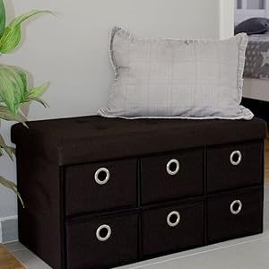 Small manufacture image 1