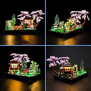 Small manufacture image 1