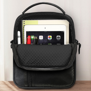 Small manufacture image 5