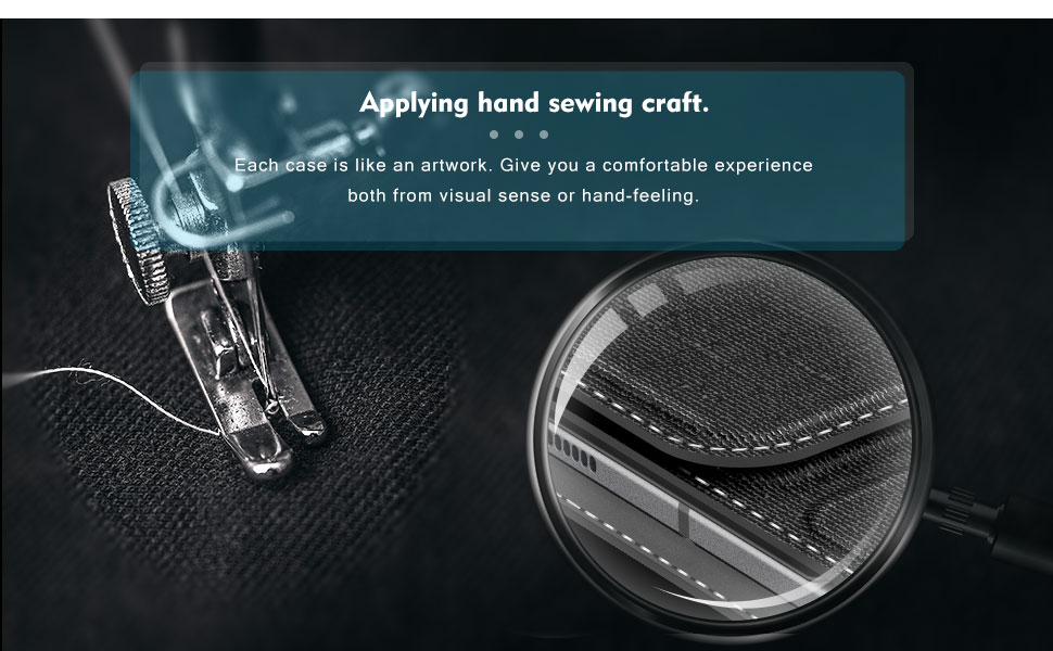 Large manufacture image 5