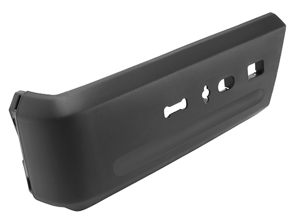 TOURING family半キャップ TOURING family半キャップ 楽天市場】ヘルメット 半キャップ