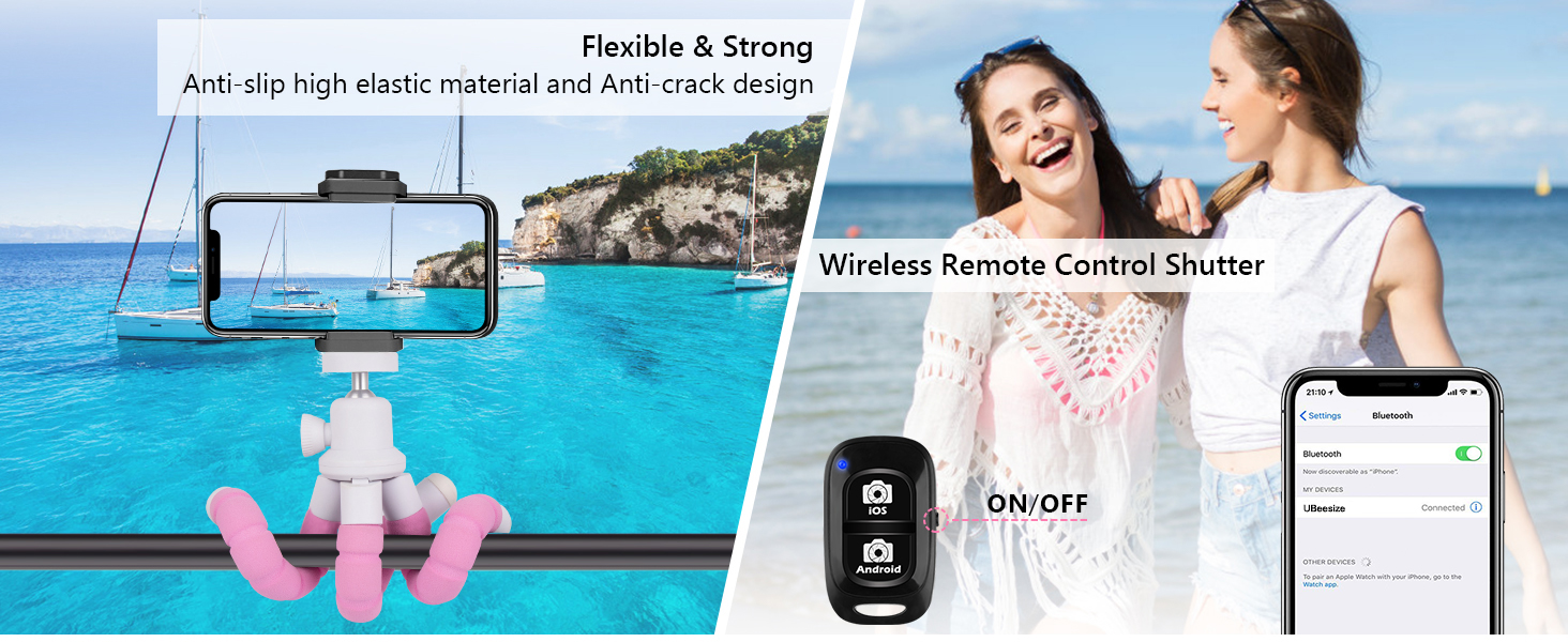 Large manufacture image 5