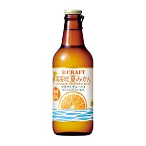 リキュール 6本 セット まとめて Amazon.co.jp: ギフト 大満足！ 小瓶6本飲み比べセット 日本酒