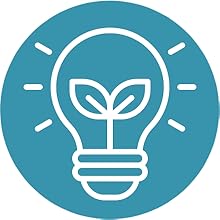 kids dispensadores liquido baño envase replacement peppermint moisturizing oat blossom dosh