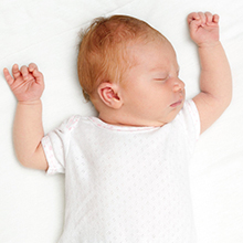 nest bean sleep sack nested bean nested bean sleep sack newborn