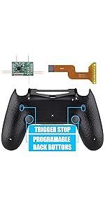 プレステーション4 Amazon | 【純正品】ワイヤレスコントローラー (DUALSHOCK 4