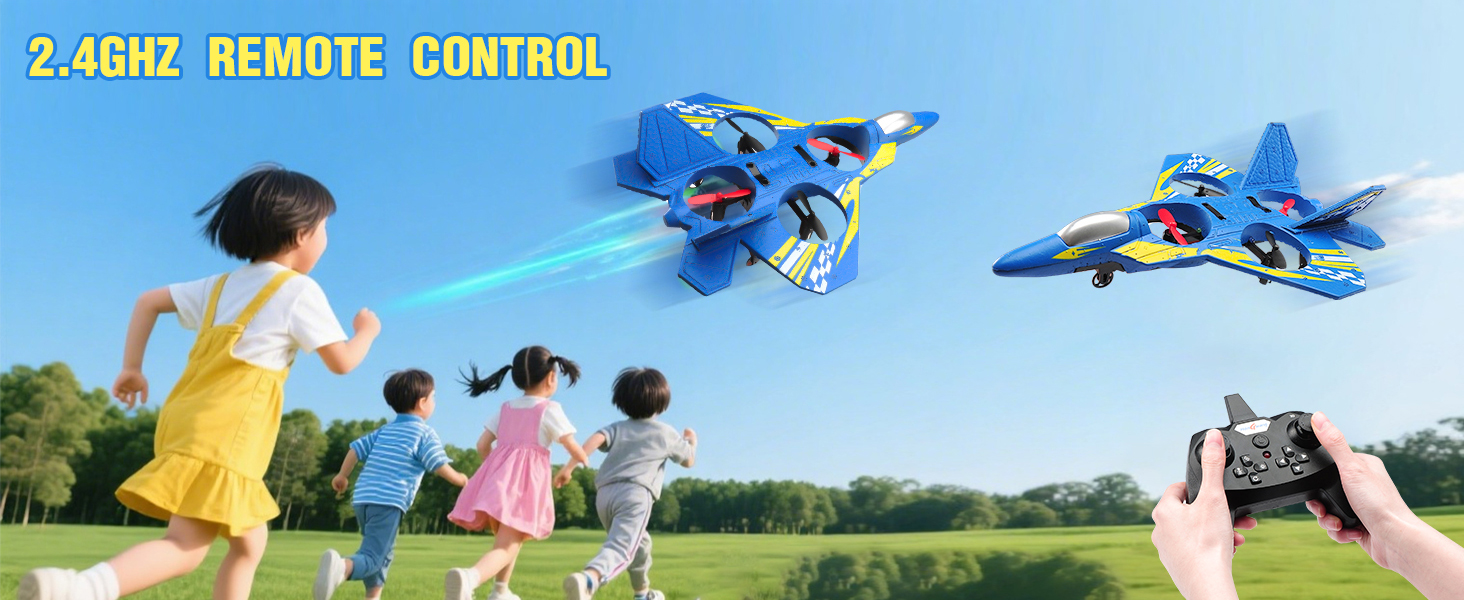 Large manufacture image 7