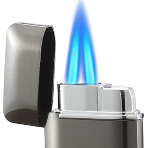 Small manufacture image 7