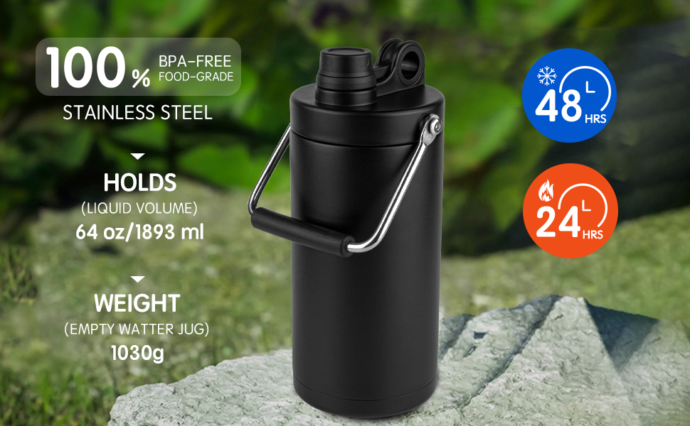 Large manufacture image 2