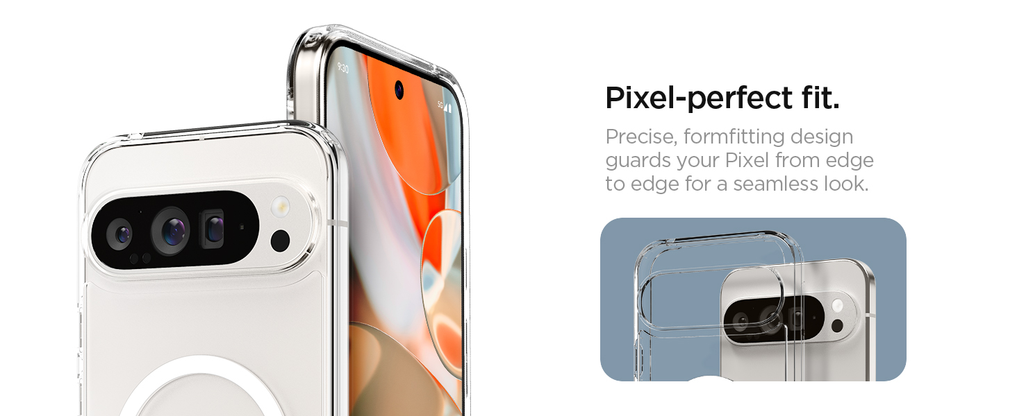 Large manufacture image 3