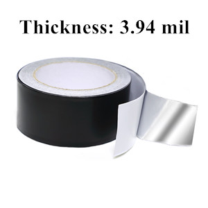 Small manufacture image 1