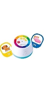 タッチ「しょうちゃん カルタ」 タッチ「しょうちゃん カルタ」