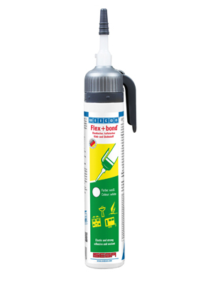 Small manufacture image 1