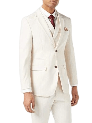 58d940f4 fc61 47c9 8073 5cd0121bb748. CR0,0,300,400 PT0 SX300 V1