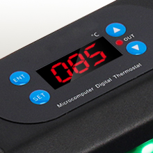 Small manufacture image 3