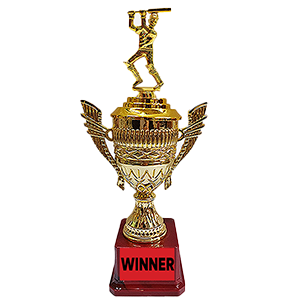 Small manufacture image 1