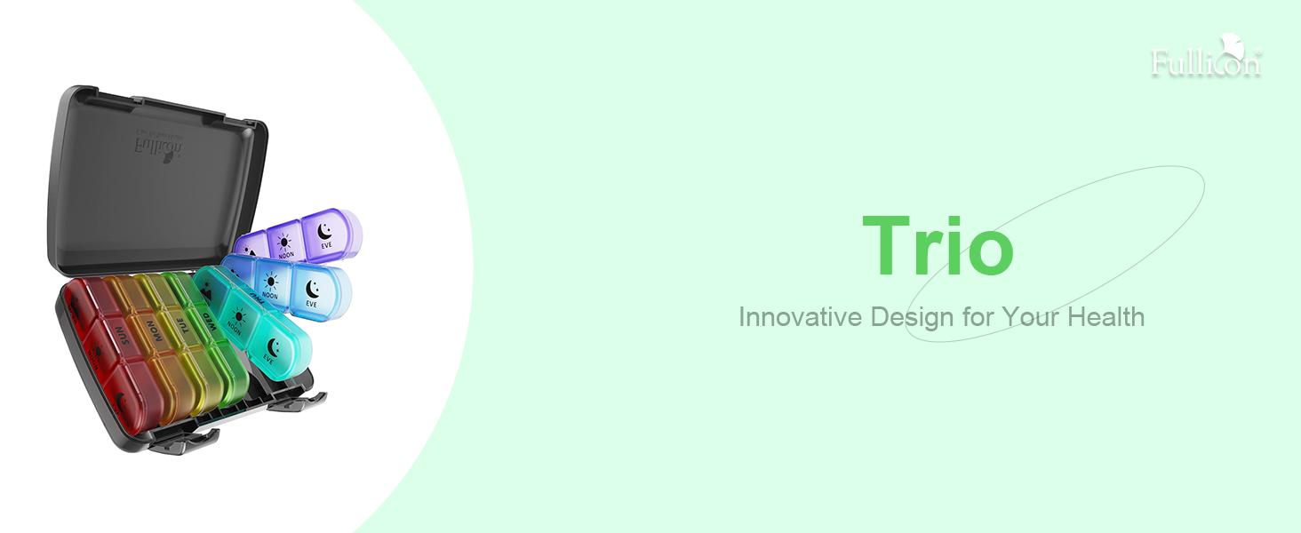 Large manufacture image 1