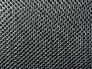 Cordless Neck and Shoulder Massager with Soothing Heat