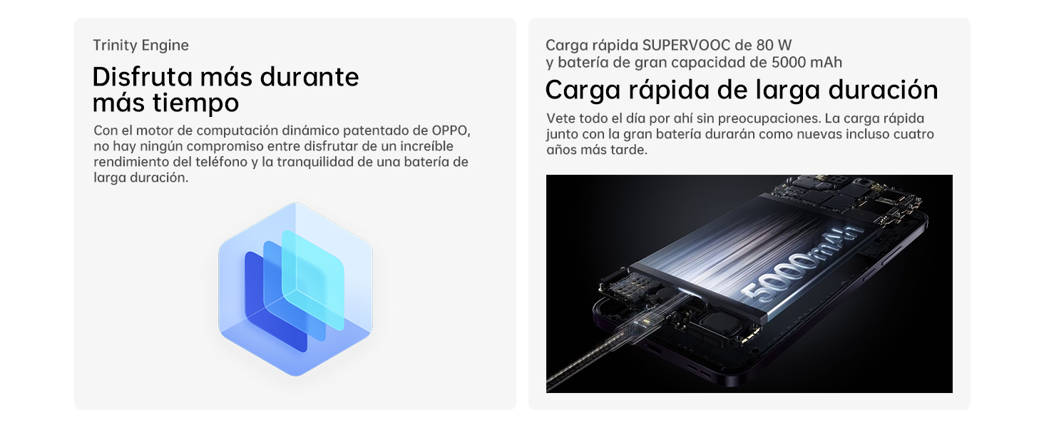 telemovel telemóvel celular mobile mobiles phone telemóveis smarphone smartphones android telefono