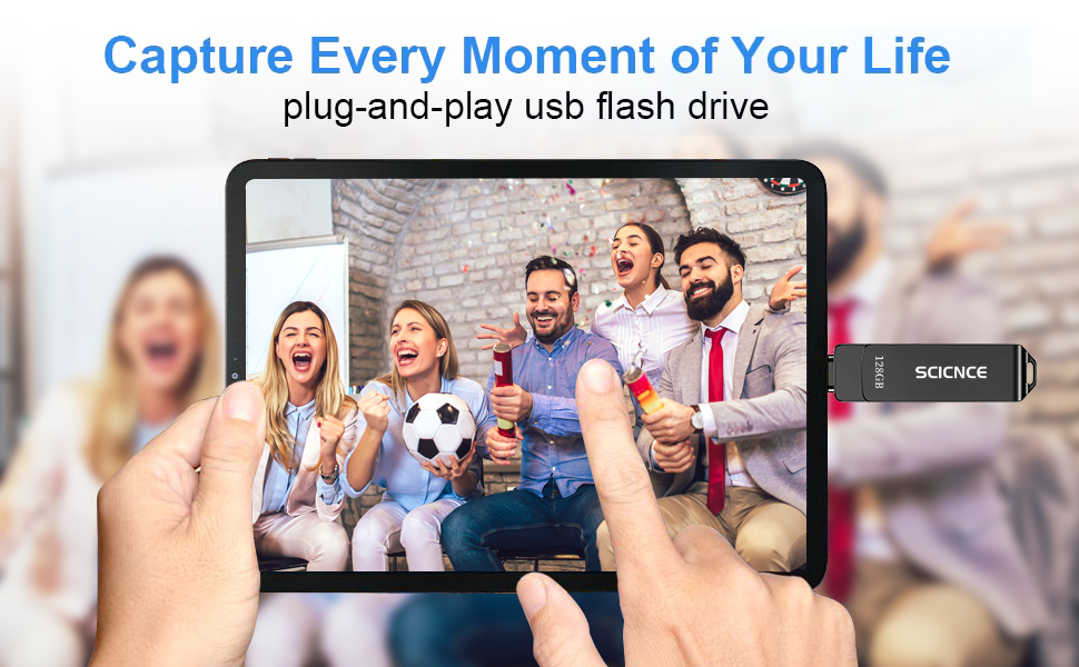 usb flash drive for iphone flash drive iphone memory stick iphone photo stick iphone flash drive