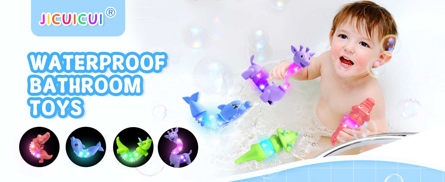 baby bath toy
