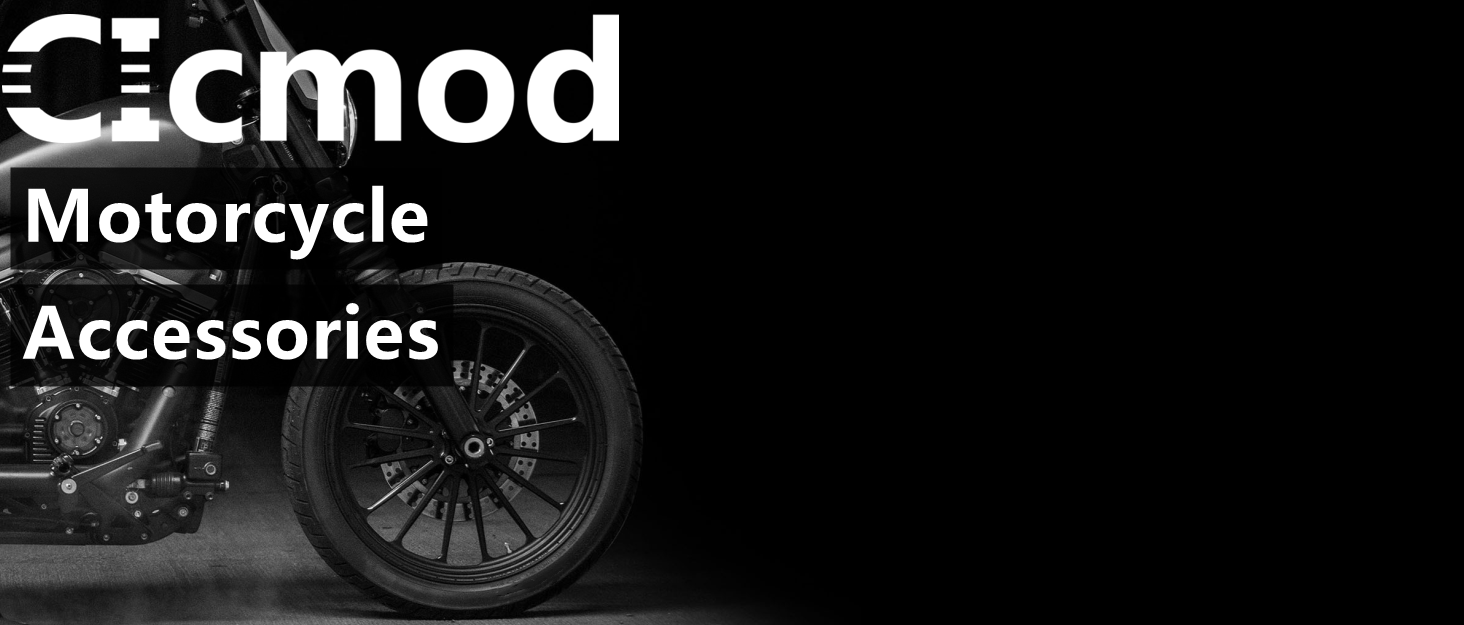 CICMOD All Primary Drive Twin Cam Locking Tool in