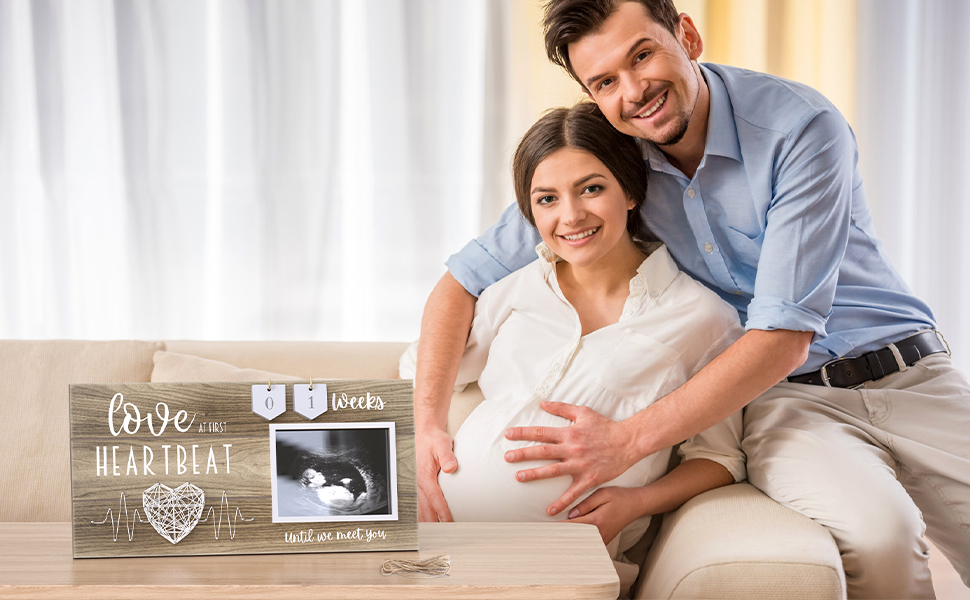 VERSATILE IN MANY OCCASIONS - PERFECT GIFT OPTIONS FOR EXPECTING PARENTS