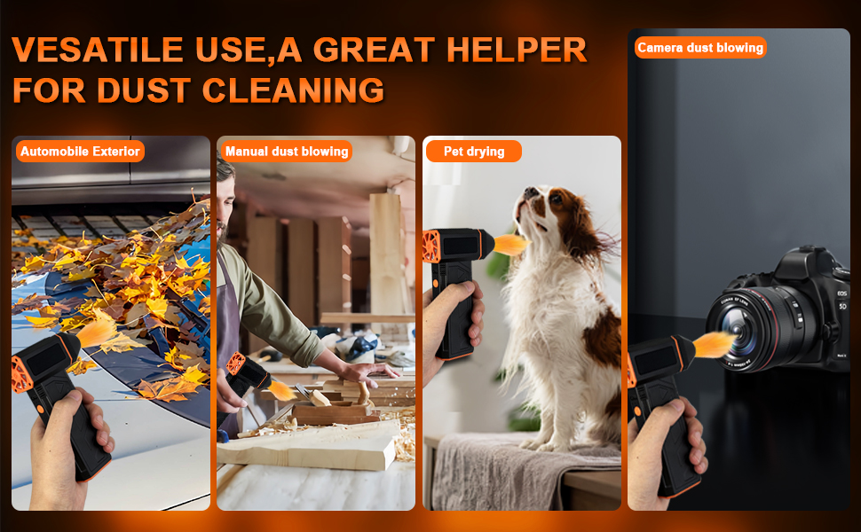 Large manufacture image 5