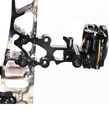 bow sight