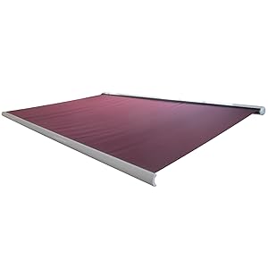 Small manufacture image 5