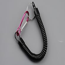 Wire Stripper Cutter