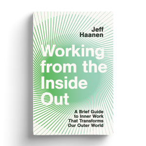 インナーワーク The Inner Game of Work The Inner Game of Work - The Inner Game