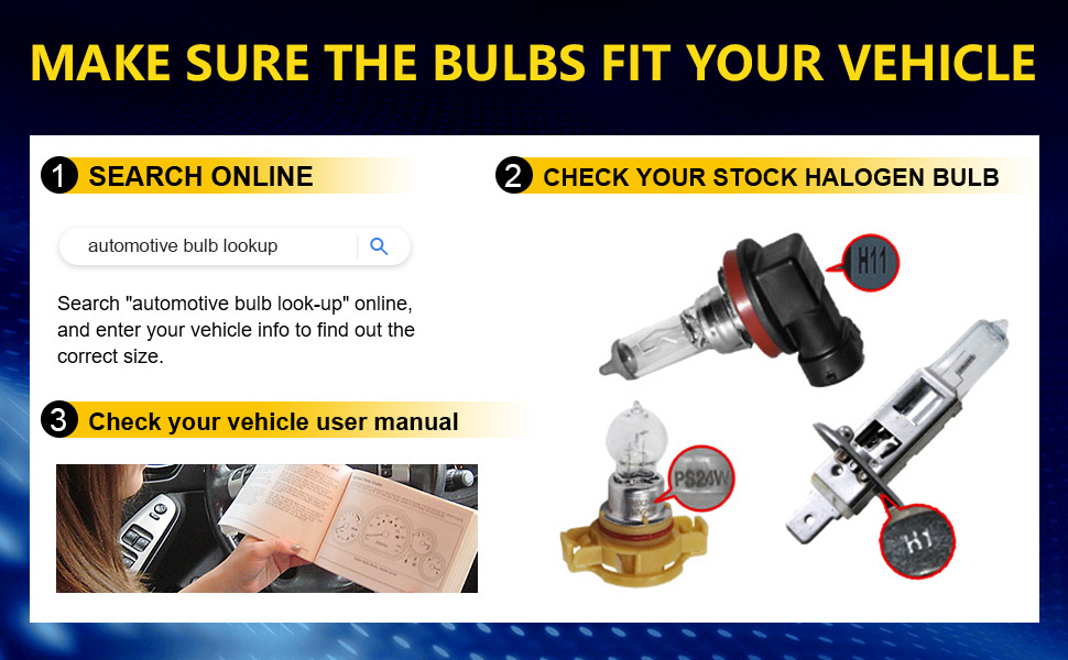 Large manufacture image 4