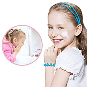 Small manufacture image 5