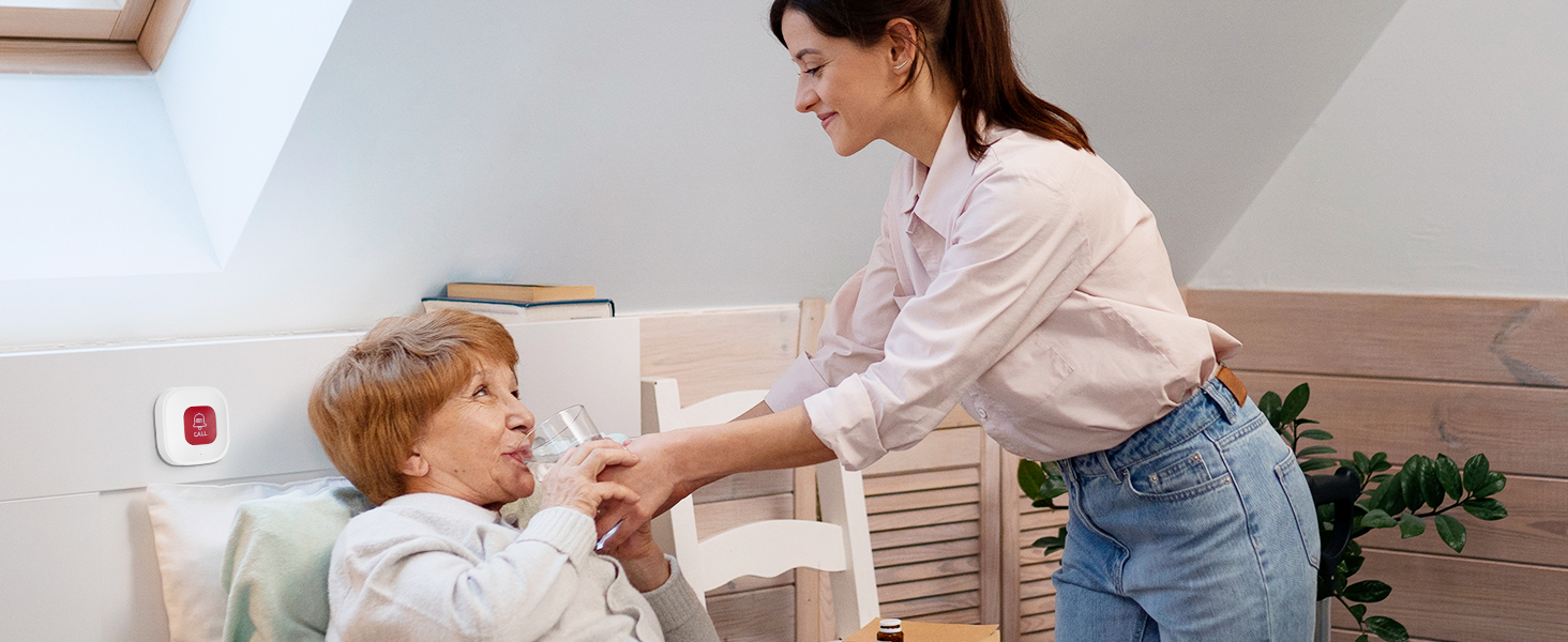 Large manufacture image 6